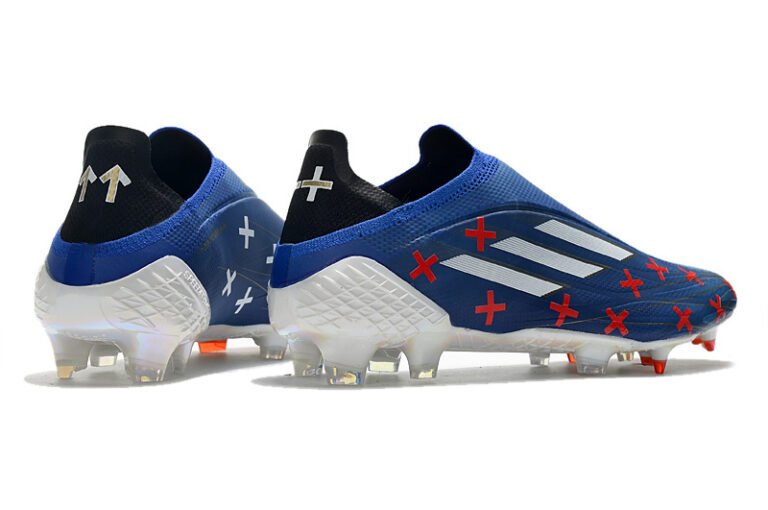 Football Boot