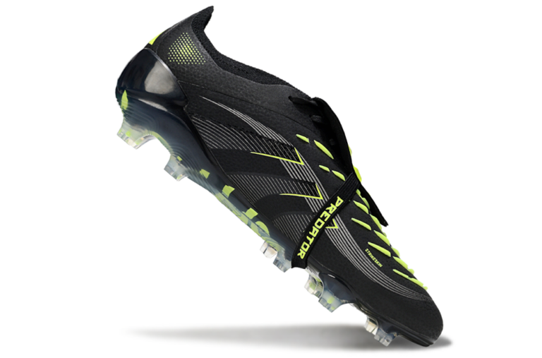 Football Boot
