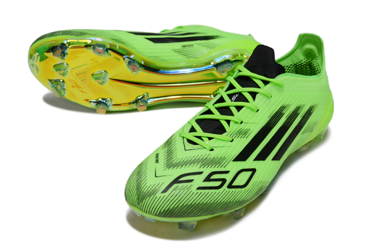 Football Boot