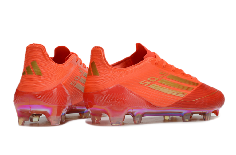 Football Boot