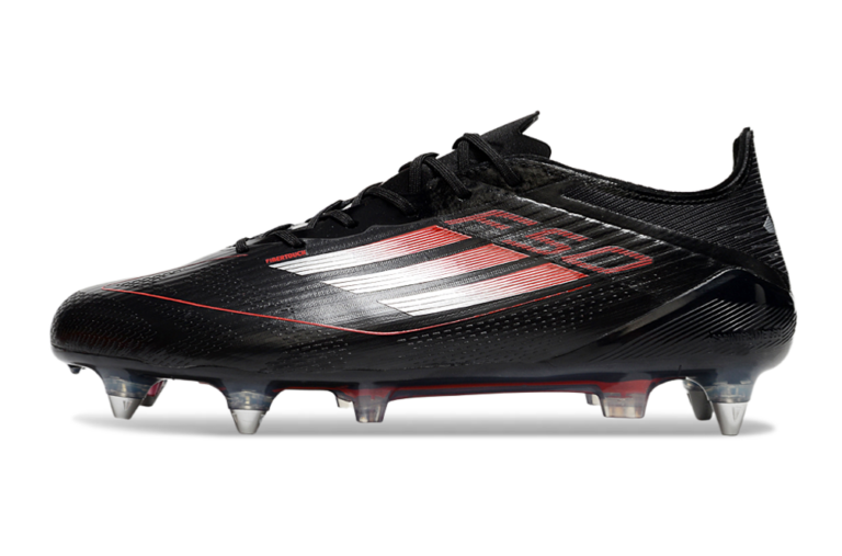 Football Boot