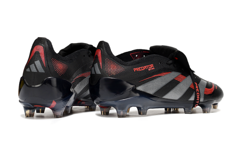 Football Boot