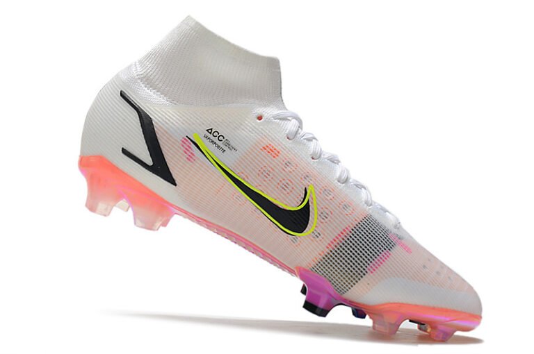 Football Boot