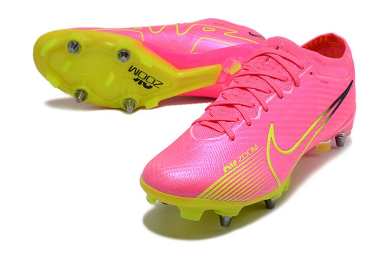 Football Boot