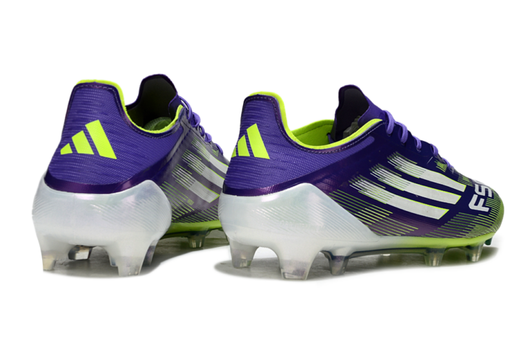 Football Boot