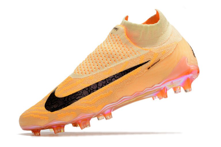 Football Boot