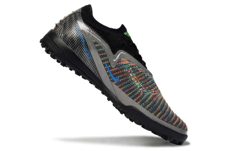 Football Boot