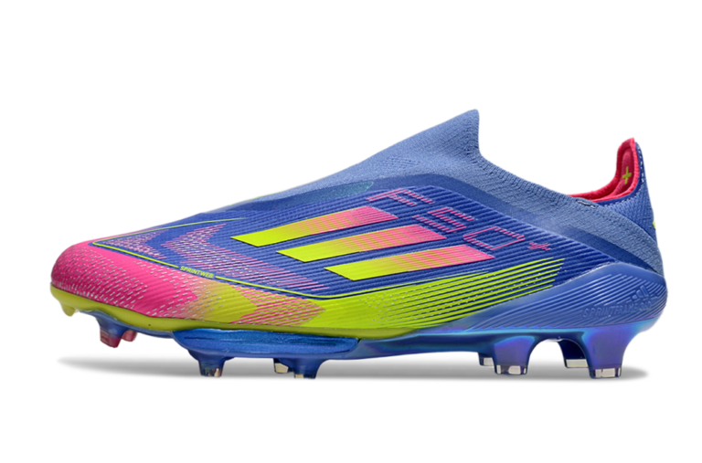 Football Boot