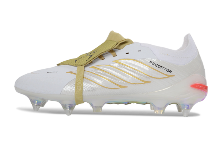 Football Boot
