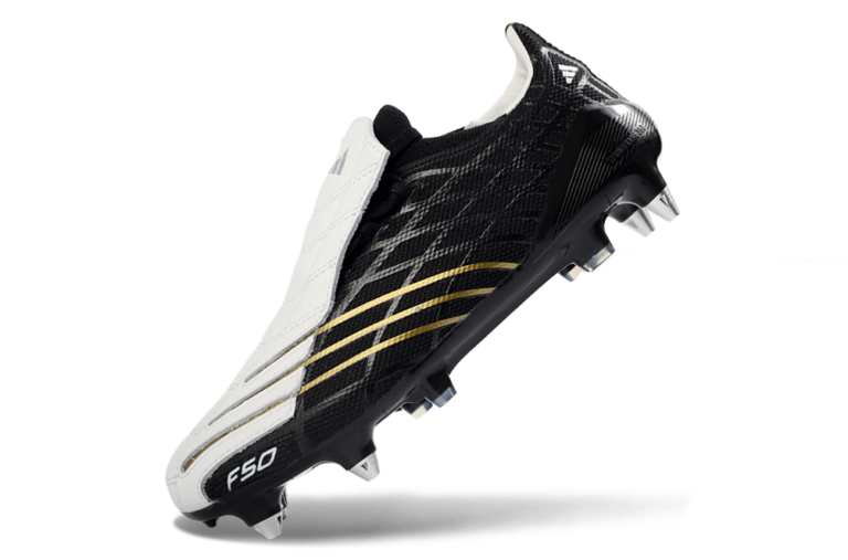 Football Boot