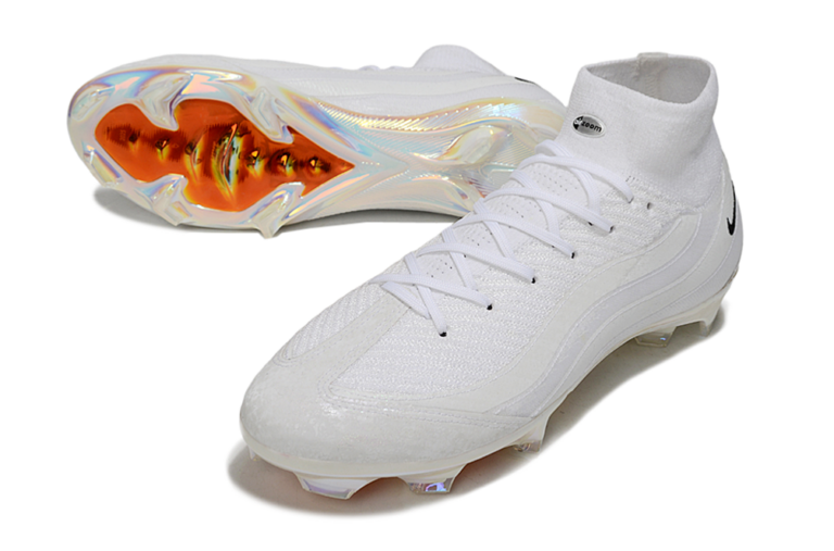 Football Boot