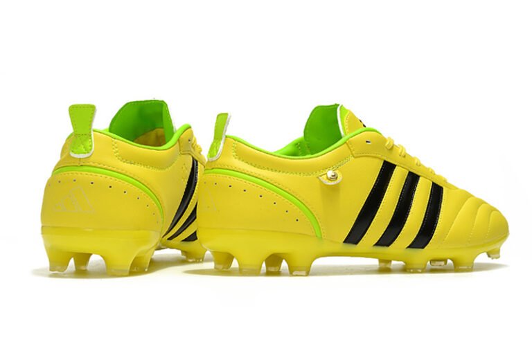 Football Boot