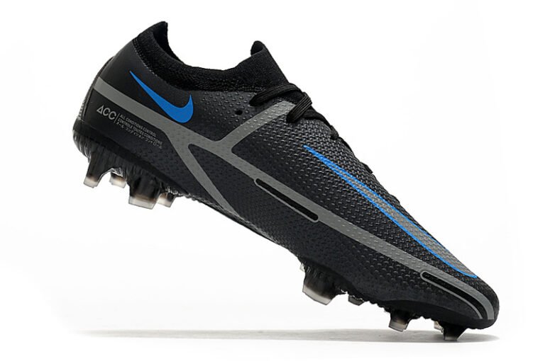 Football Boot