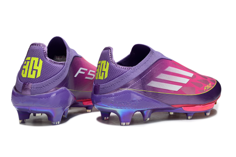 Football Boot