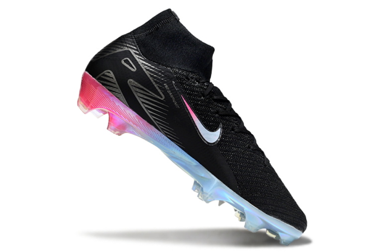 Football Boot