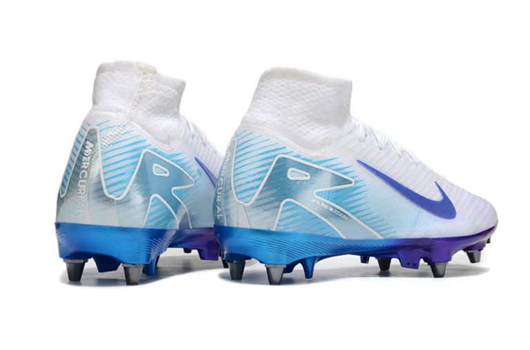 Football Boot