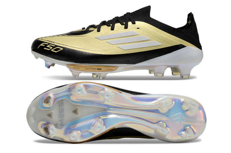 Football Boot