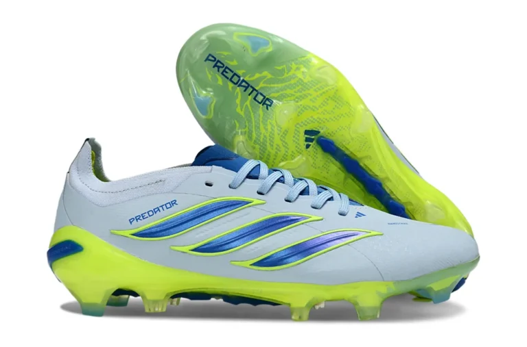Football Boot