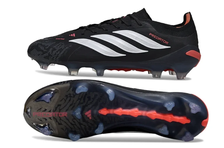 Football Boot