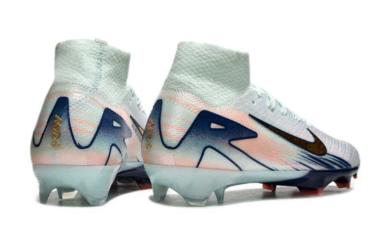 Football Boot