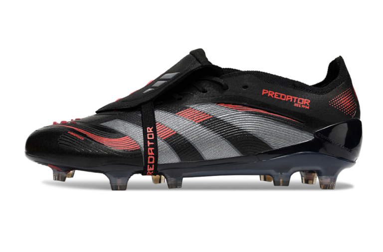 Football Boot