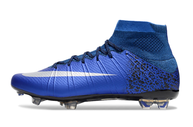 Football Boot