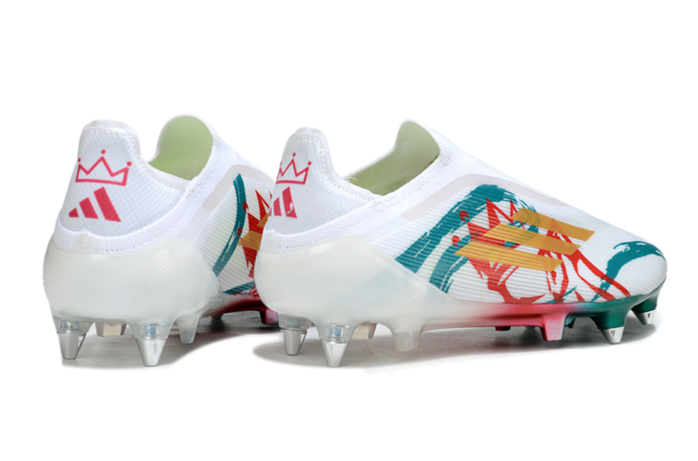 Football Boot