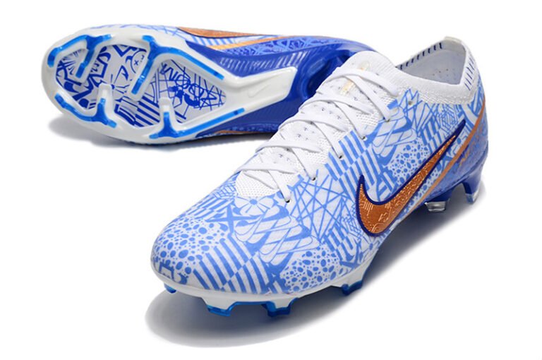 Football Boot