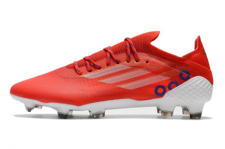 Football Boot