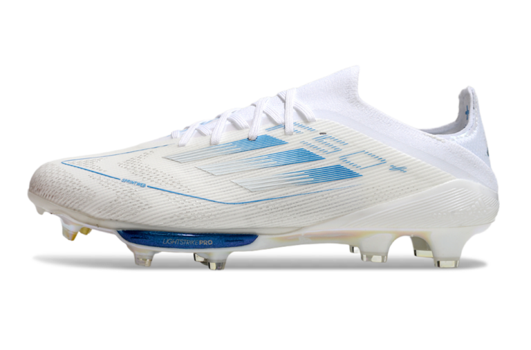 Football Boot