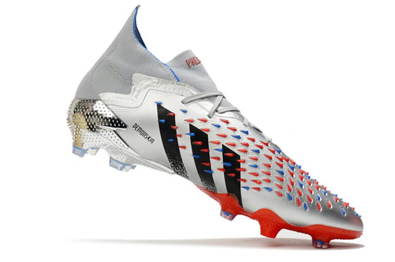 Football Boot