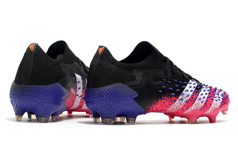 Football Boot
