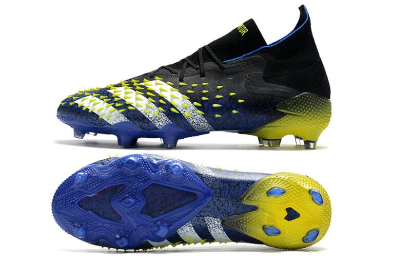 Football Boot