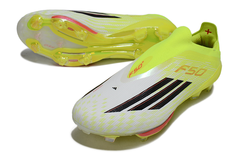 Football Boot
