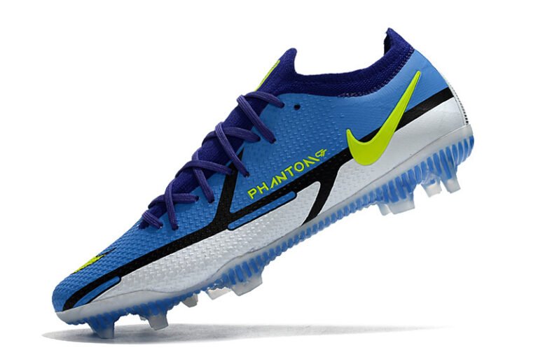 Football Boot