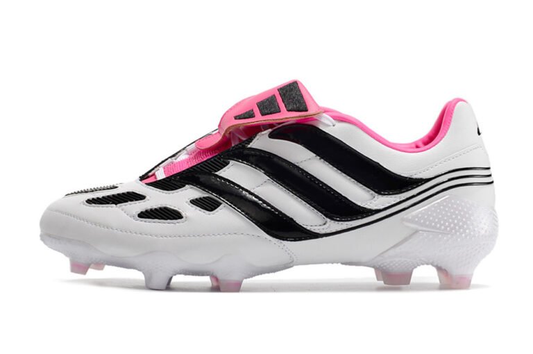 Football Boot