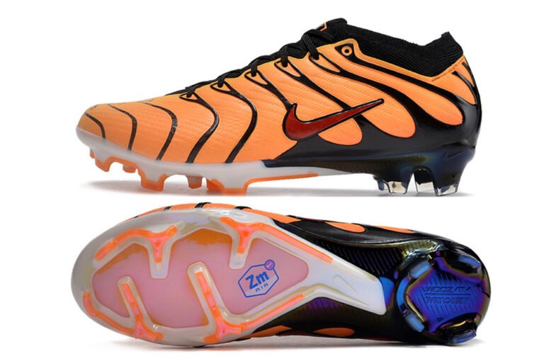 Football Boot