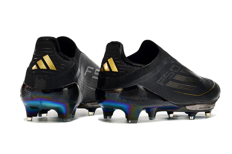 Football Boot