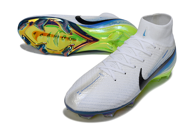 Football Boot