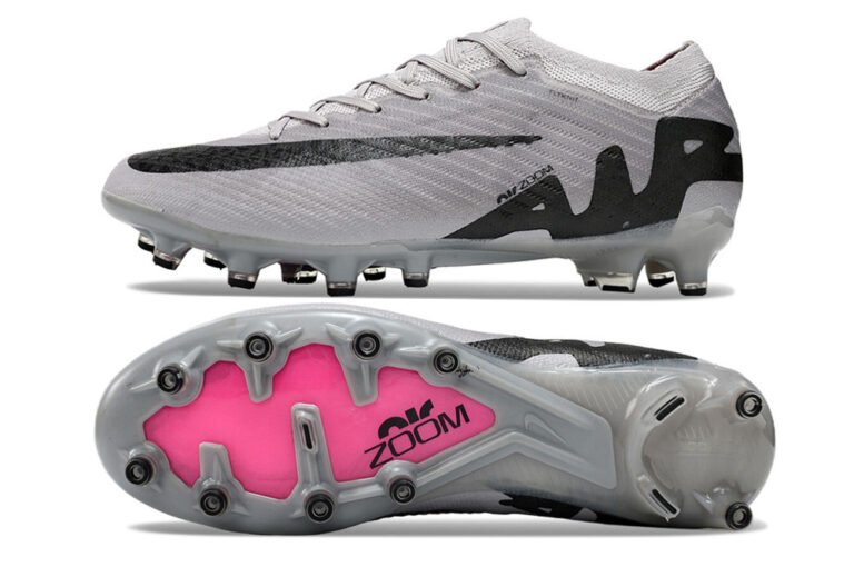 Football Boot