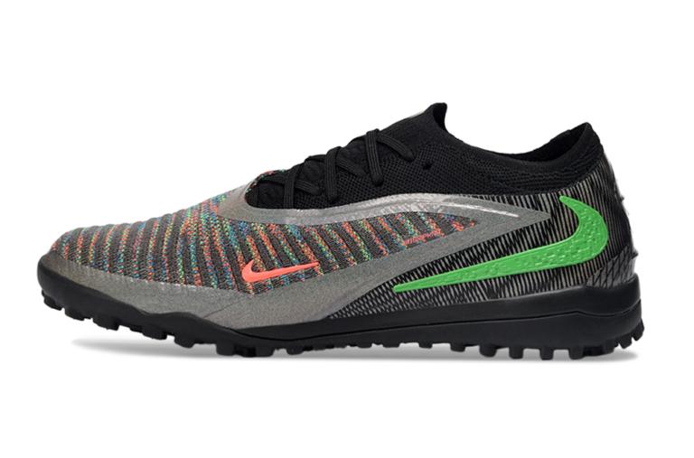 Football Boot