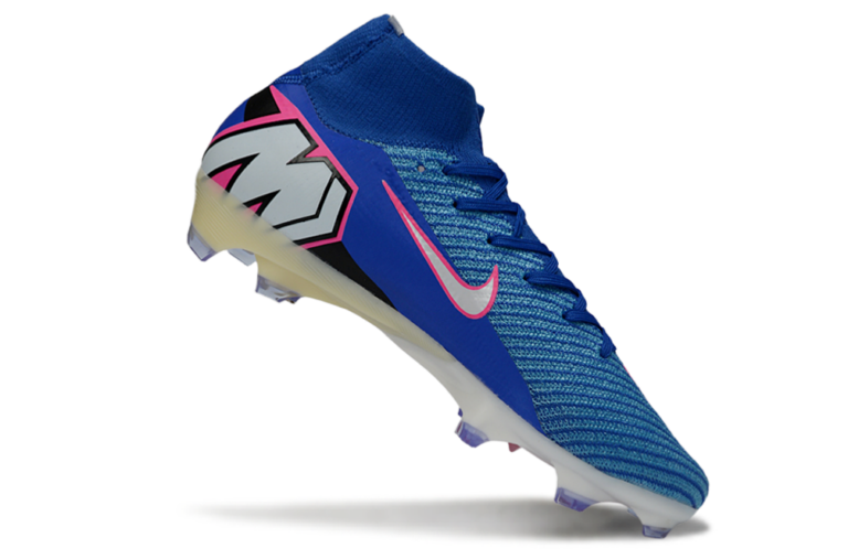 Football Boot