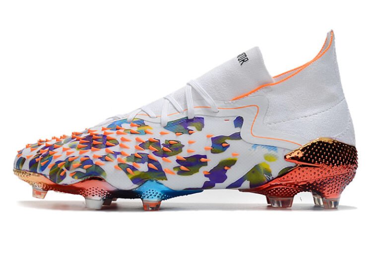 Football Boot
