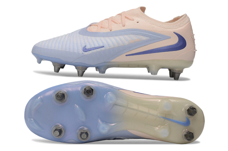 Football Boot