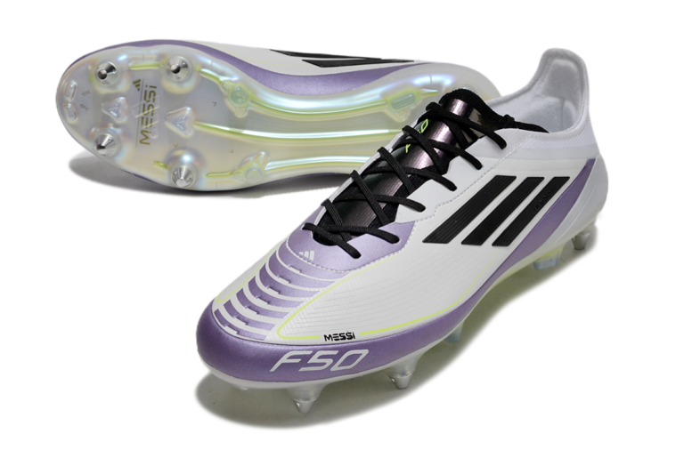 Football Boot