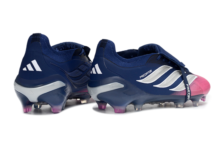 Football Boot