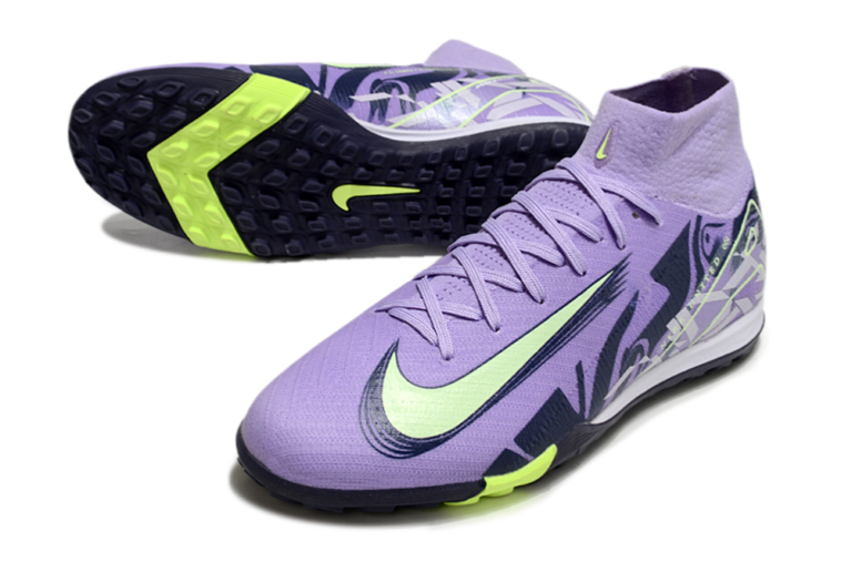 Football Boot