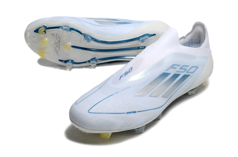 Football Boot