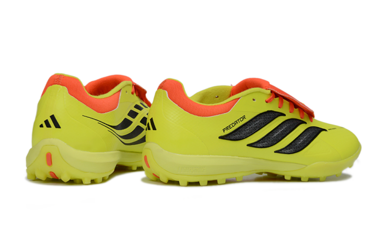 Football Boot