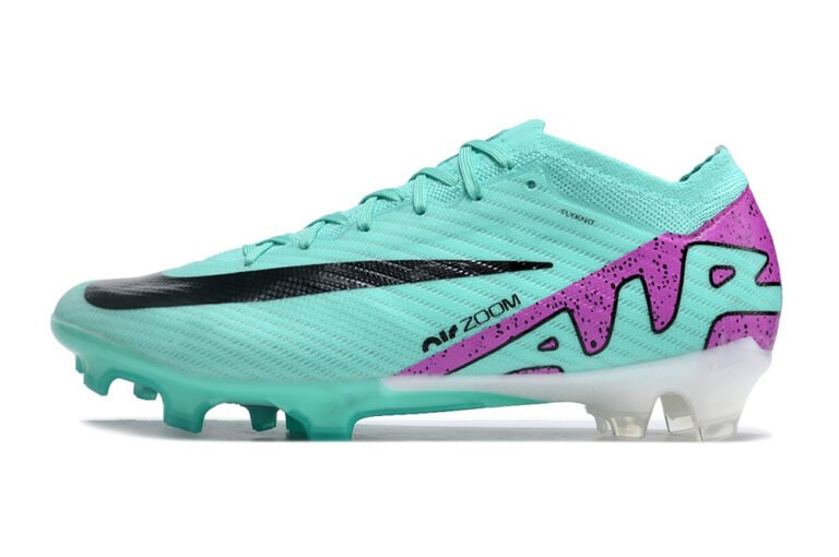 Football Boot